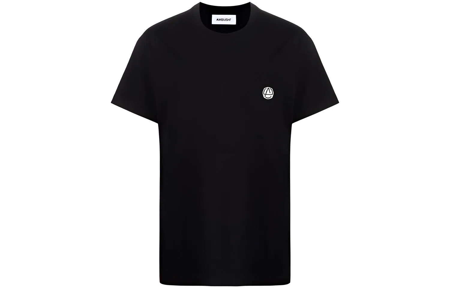 AMBUSH FW21 LogoT