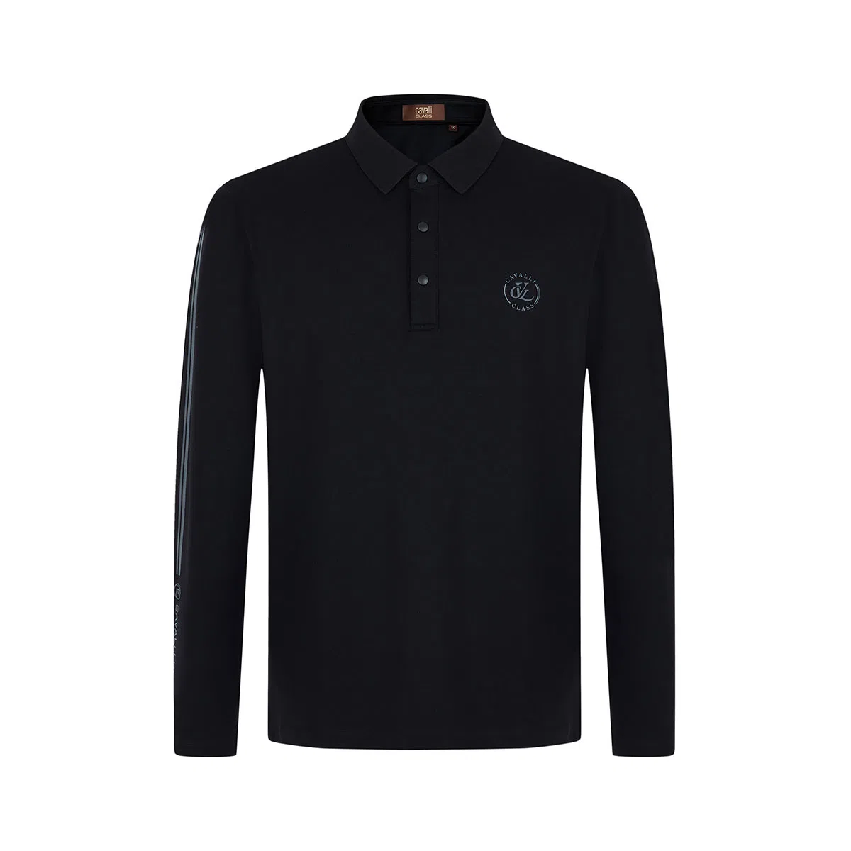 Cavalli Class Polo