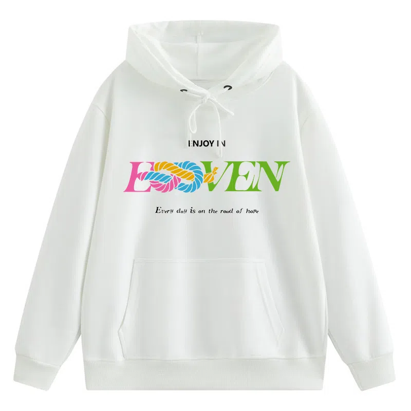 EOOVEN 2024Logo