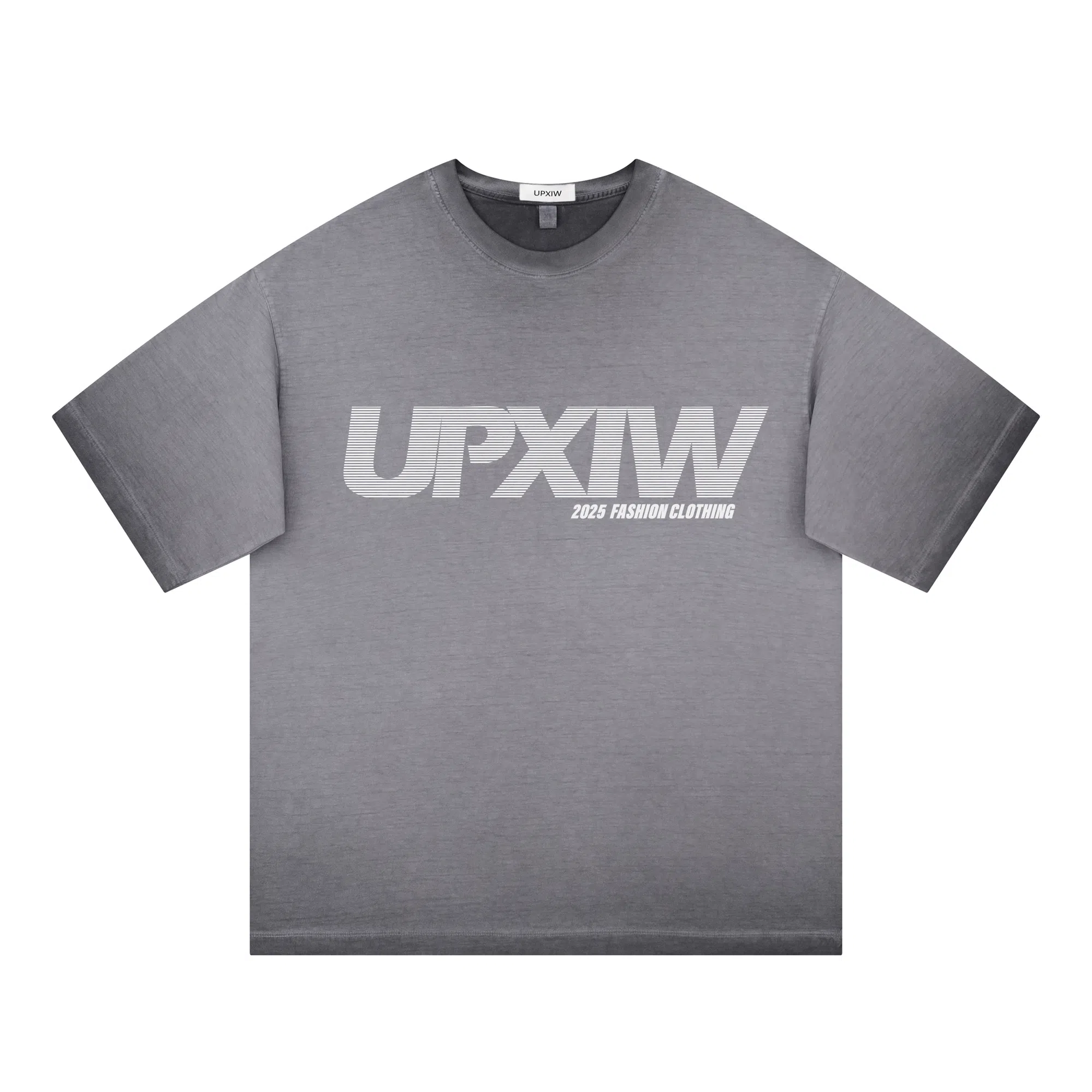 UPXIW T