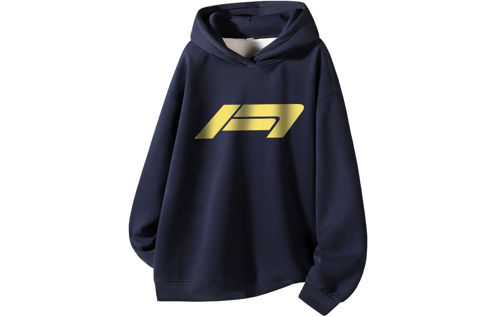 SIMPLE RIMLESSSRME LOGO