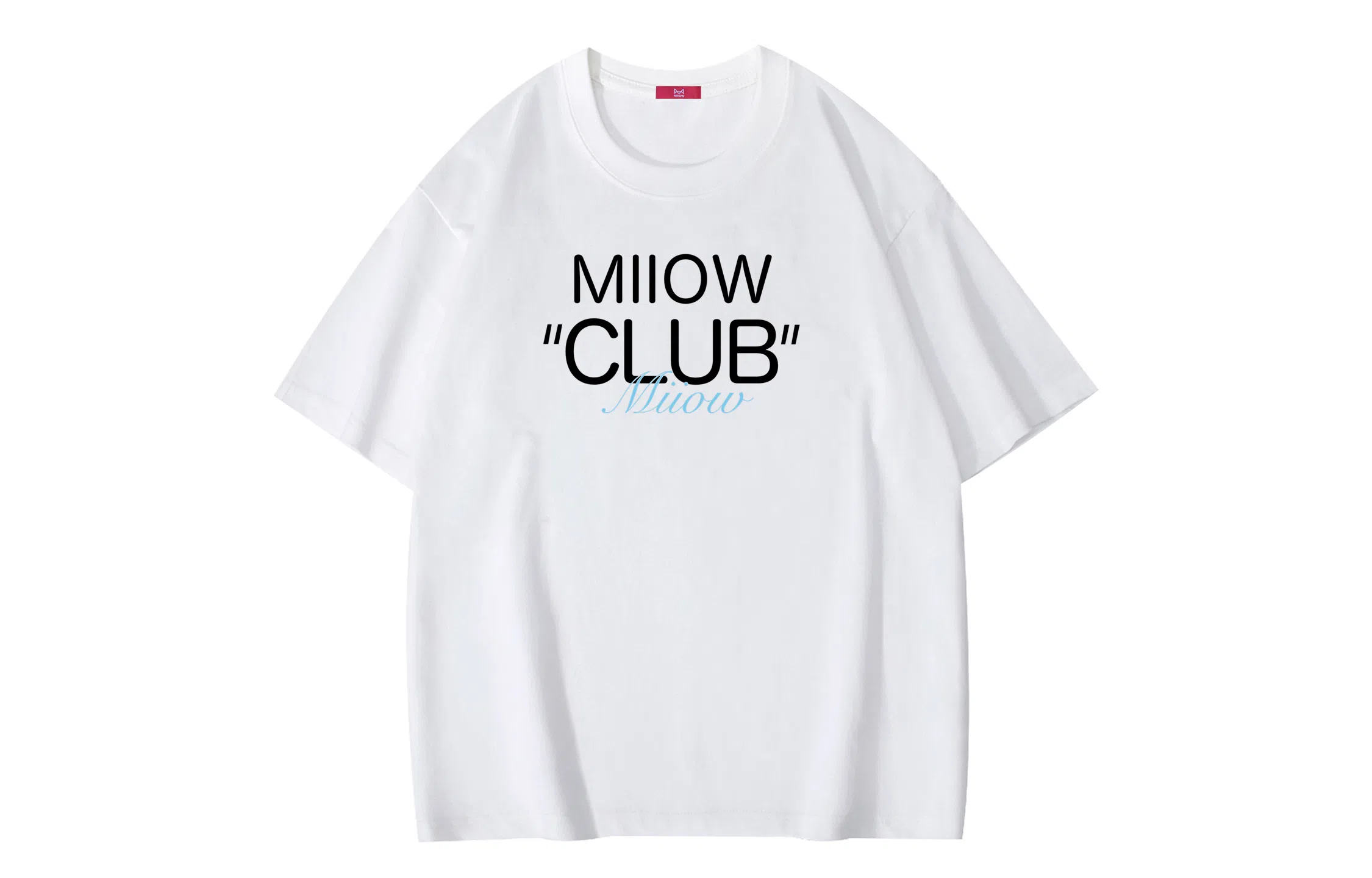 MIIOW T