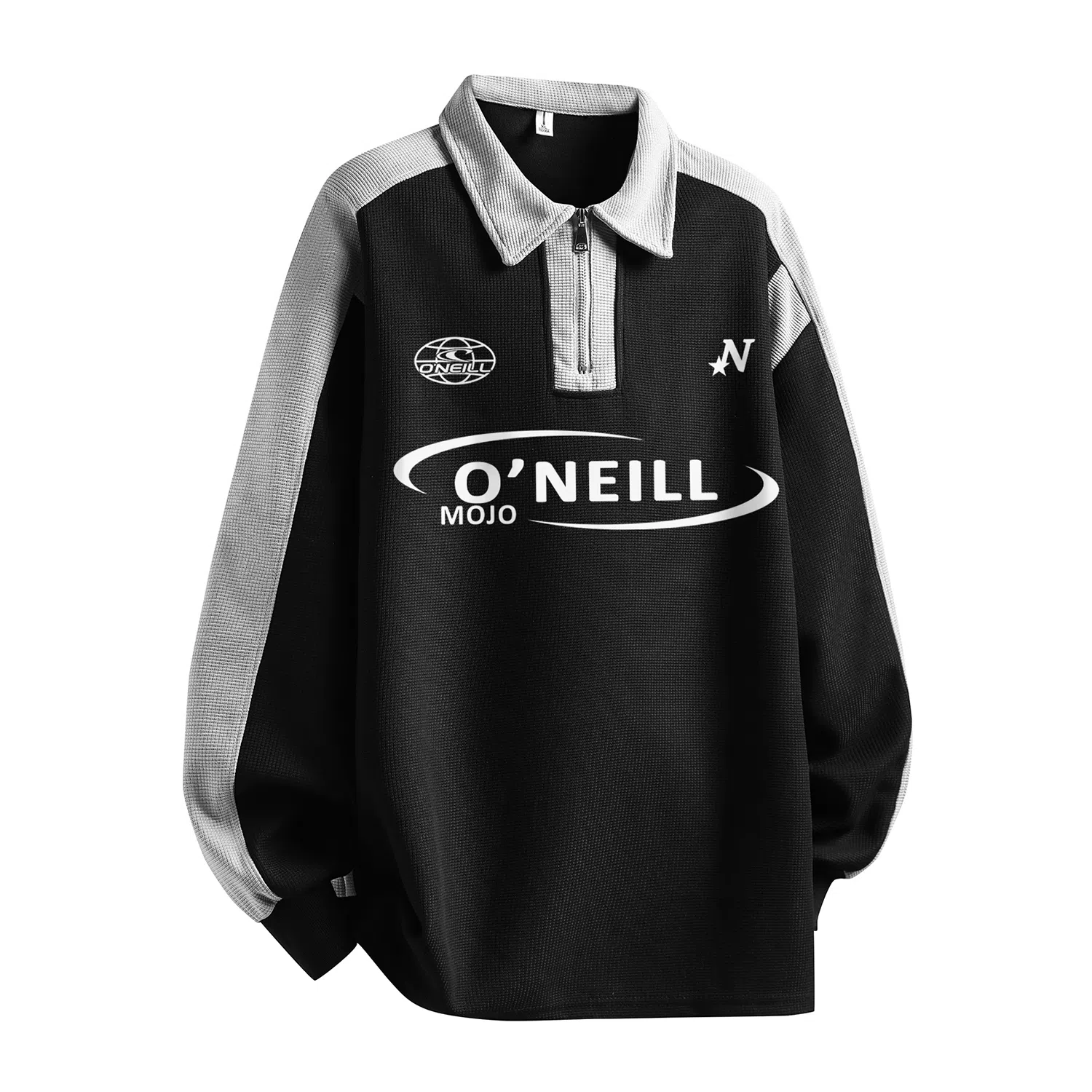 O'Neill logo