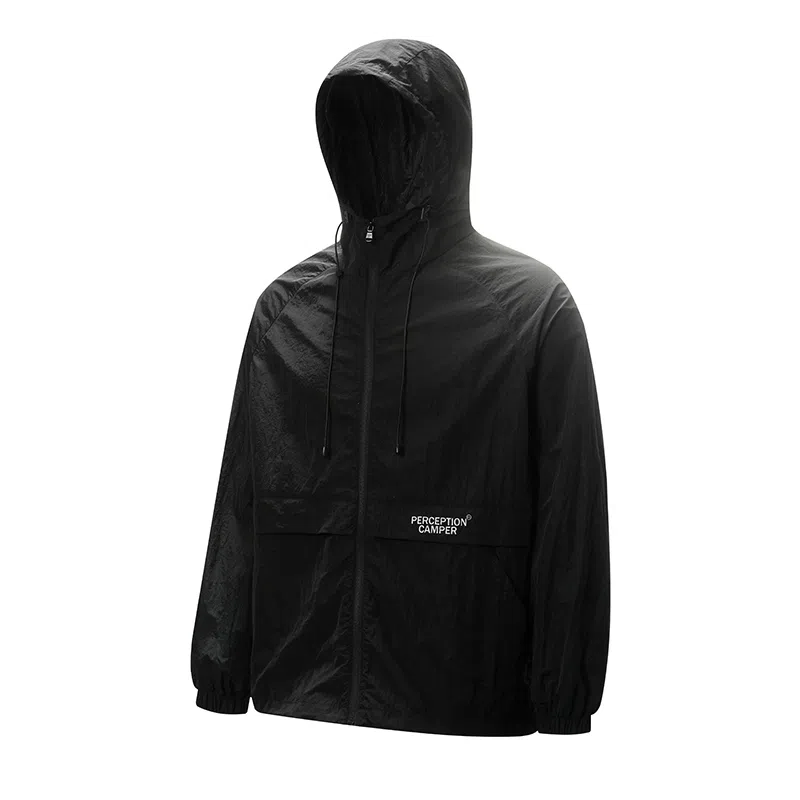 magmode UPF50+