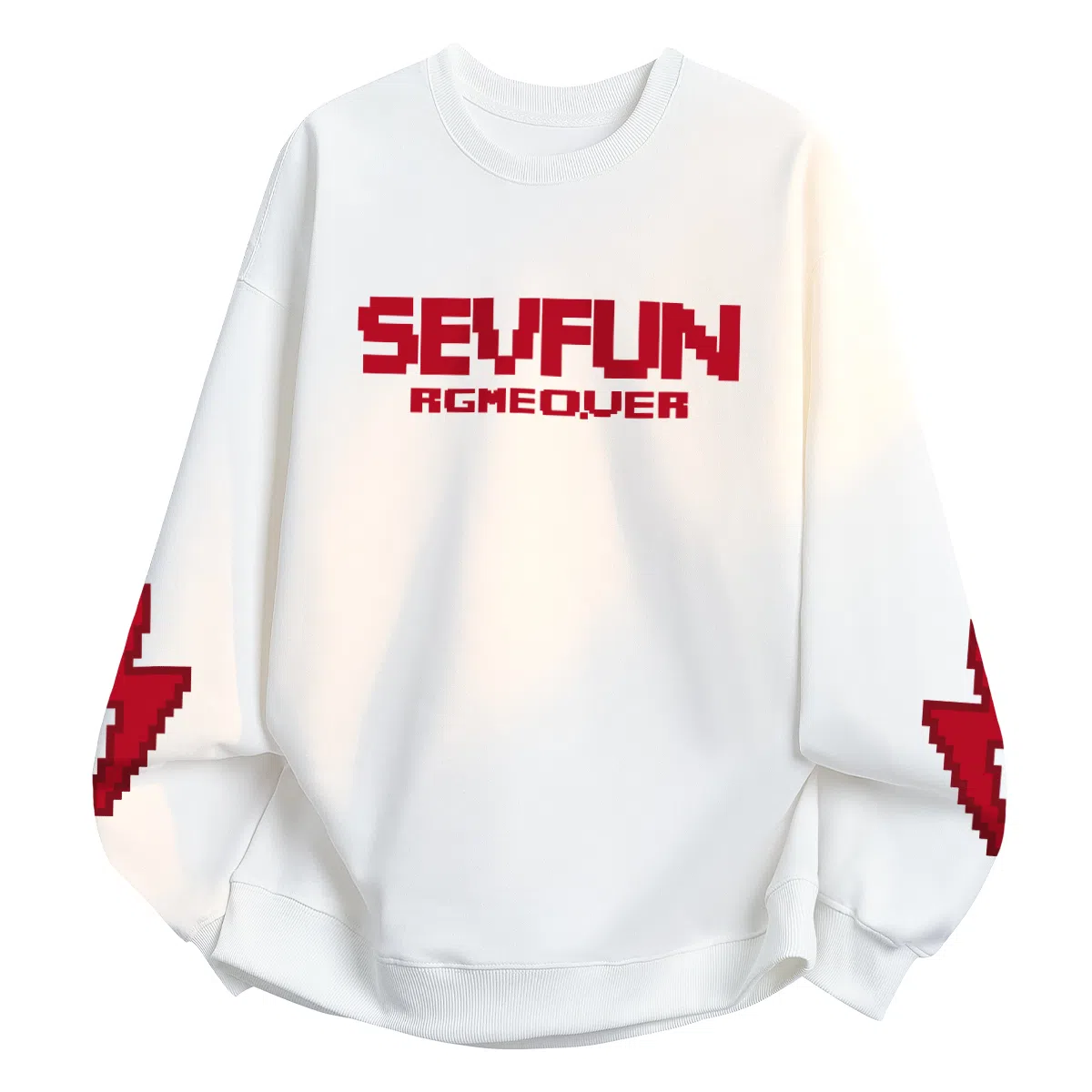 7 SEVFUN