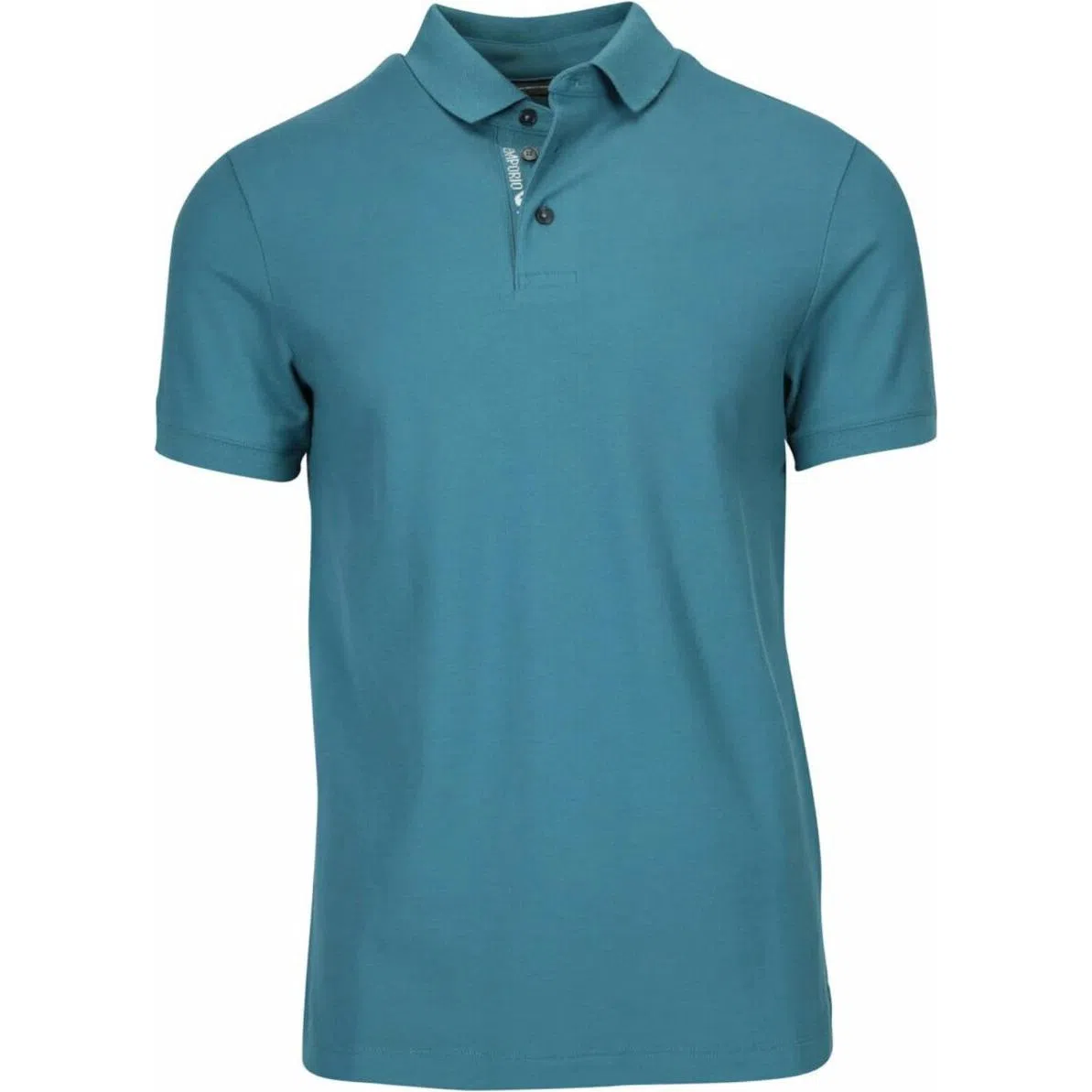 EMPORIO ARMANI PoloPolo