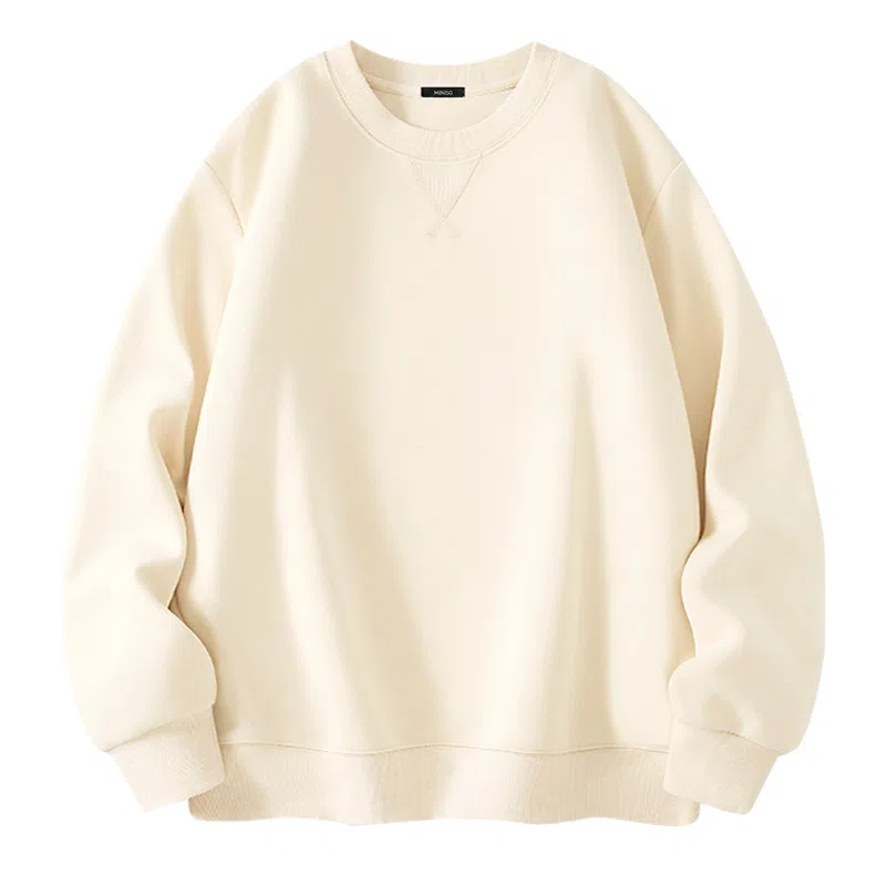 MINISO Sweatshirt