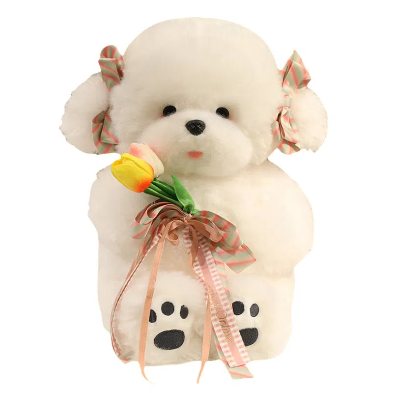 MLING 40cm