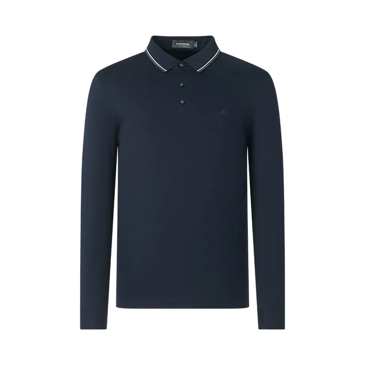 SHANSHAN Polo