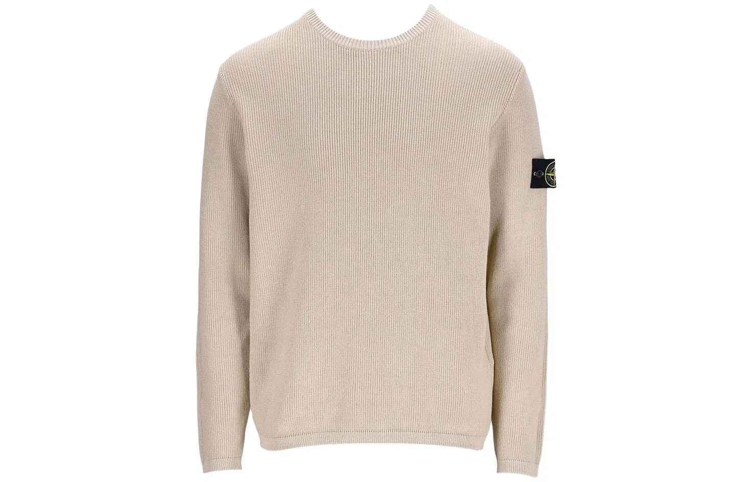 Stone Island Sweater