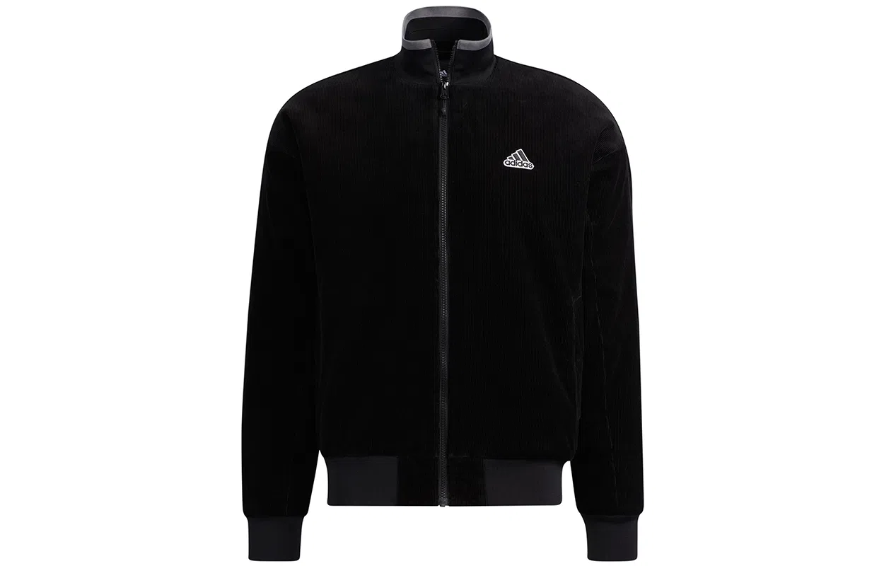 adidas M Corduroy Jkt