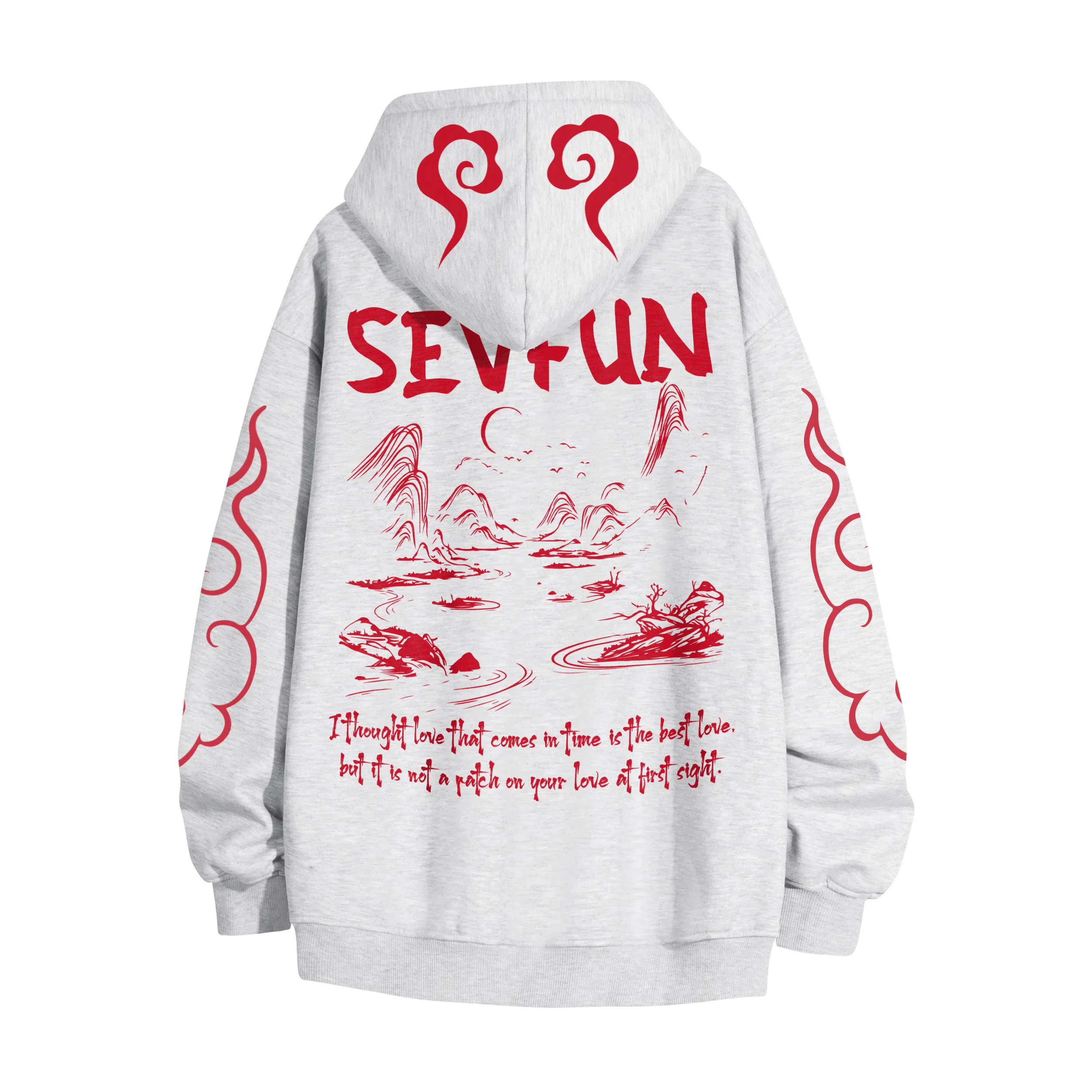 7 SEVFUN LOGO