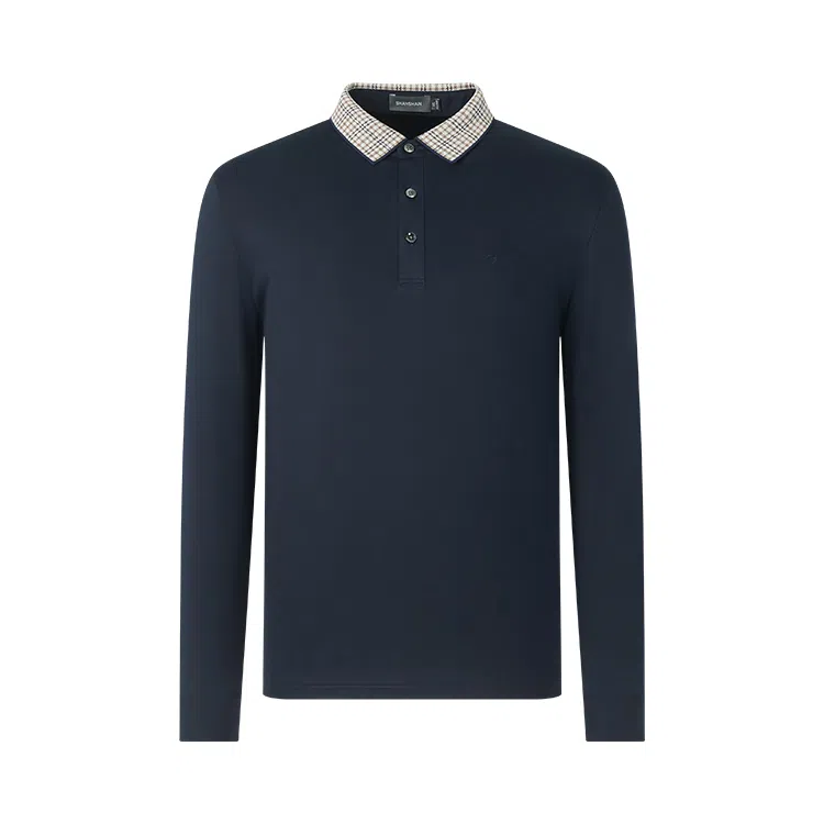 SHANSHAN TPolo