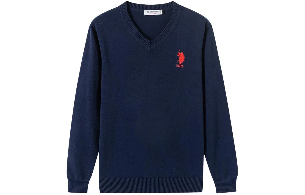 U.S. POLO ASSN.
