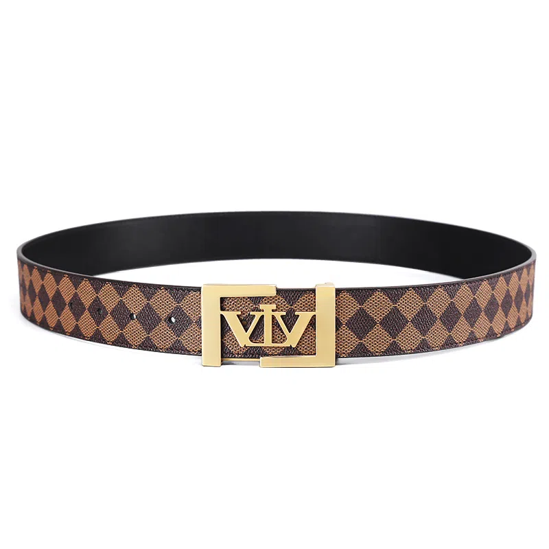 V.V.Brown 3.8cm