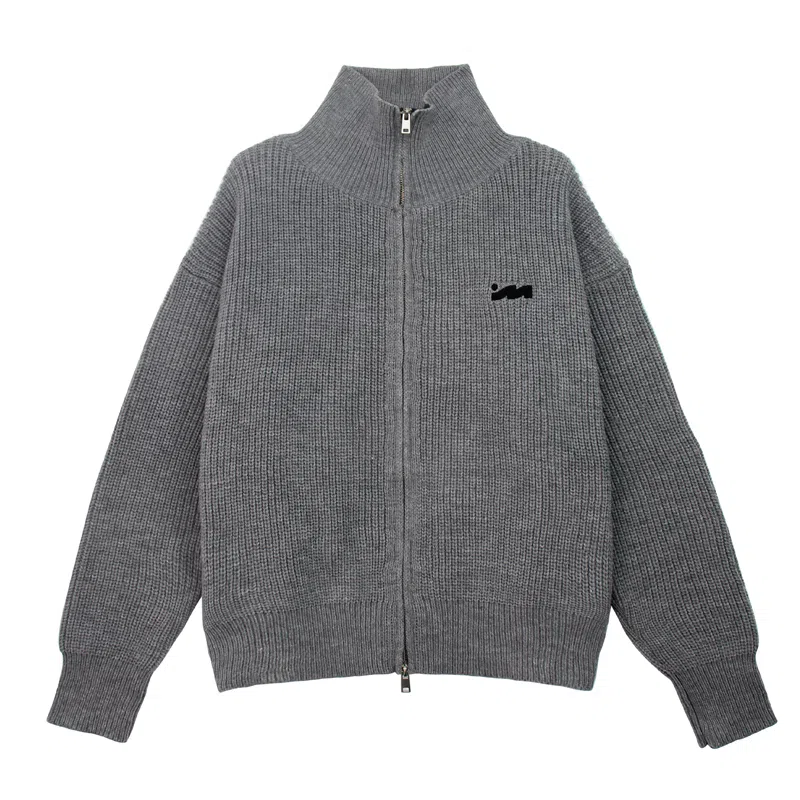 nomt Cleanfit