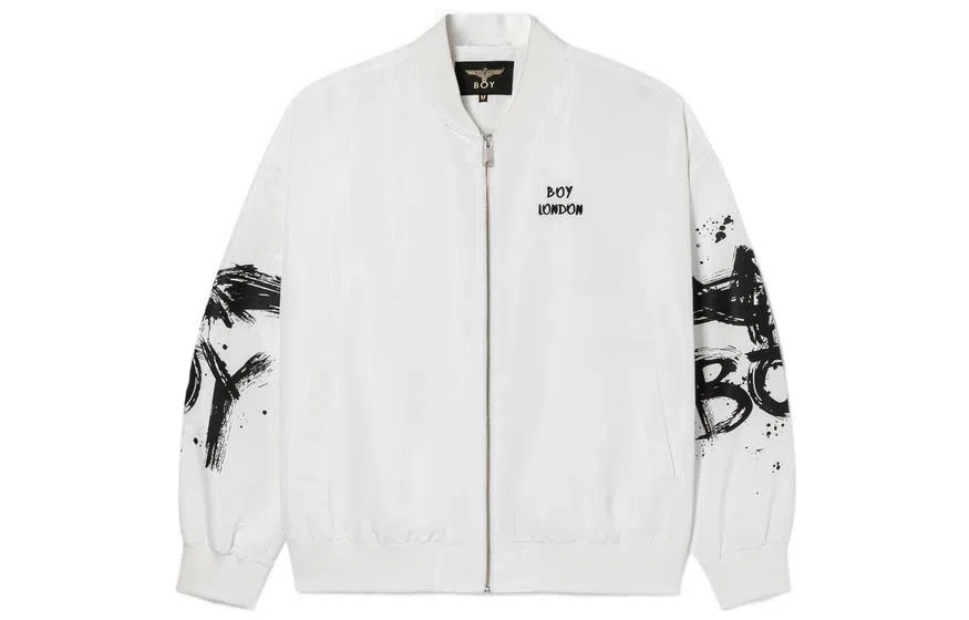 Boy London SS22