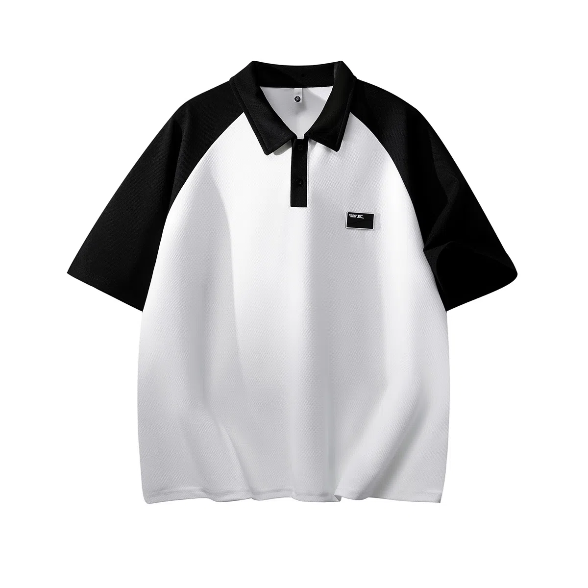 ROSECREED Polo