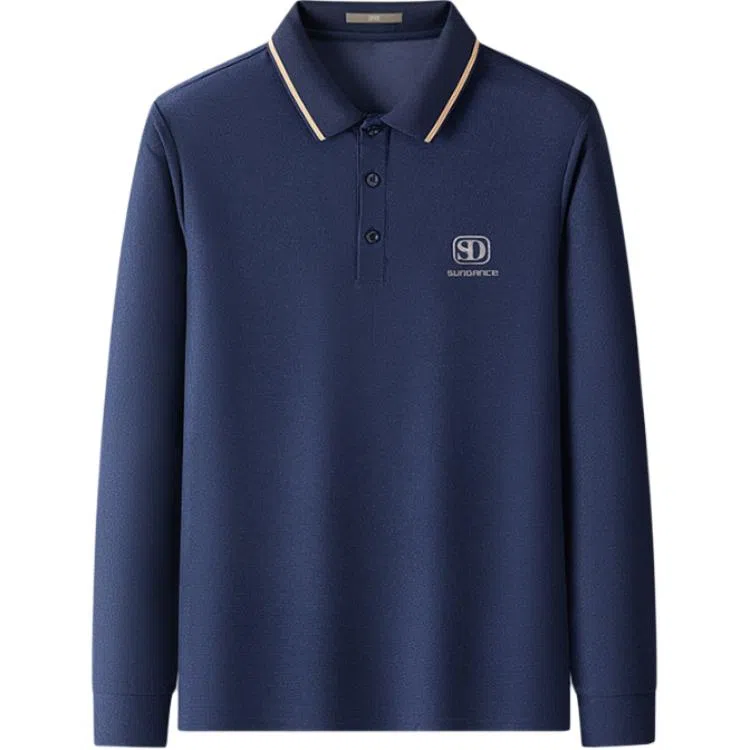 SUNDANCE Polo
