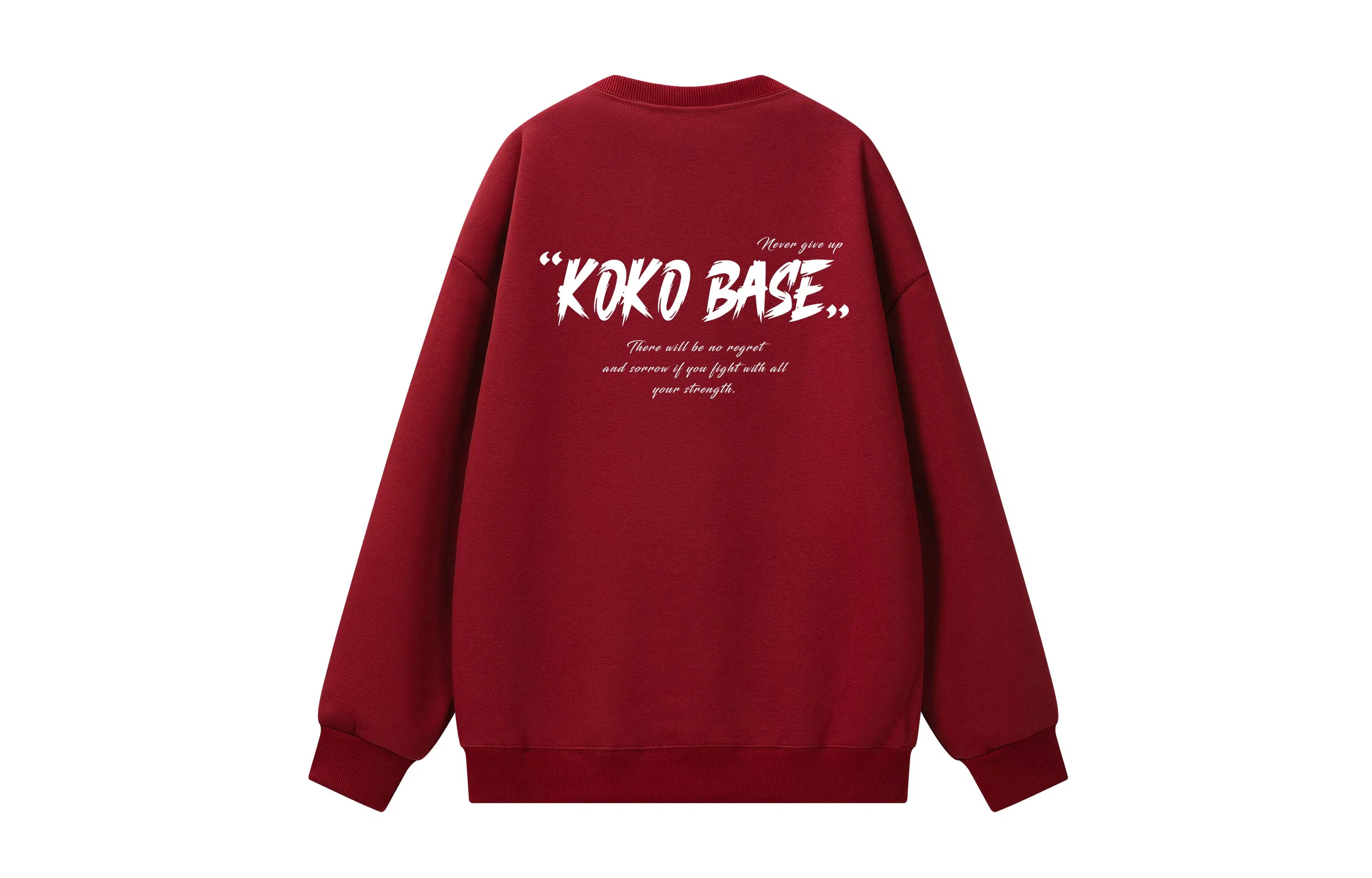KOKO BASE logo