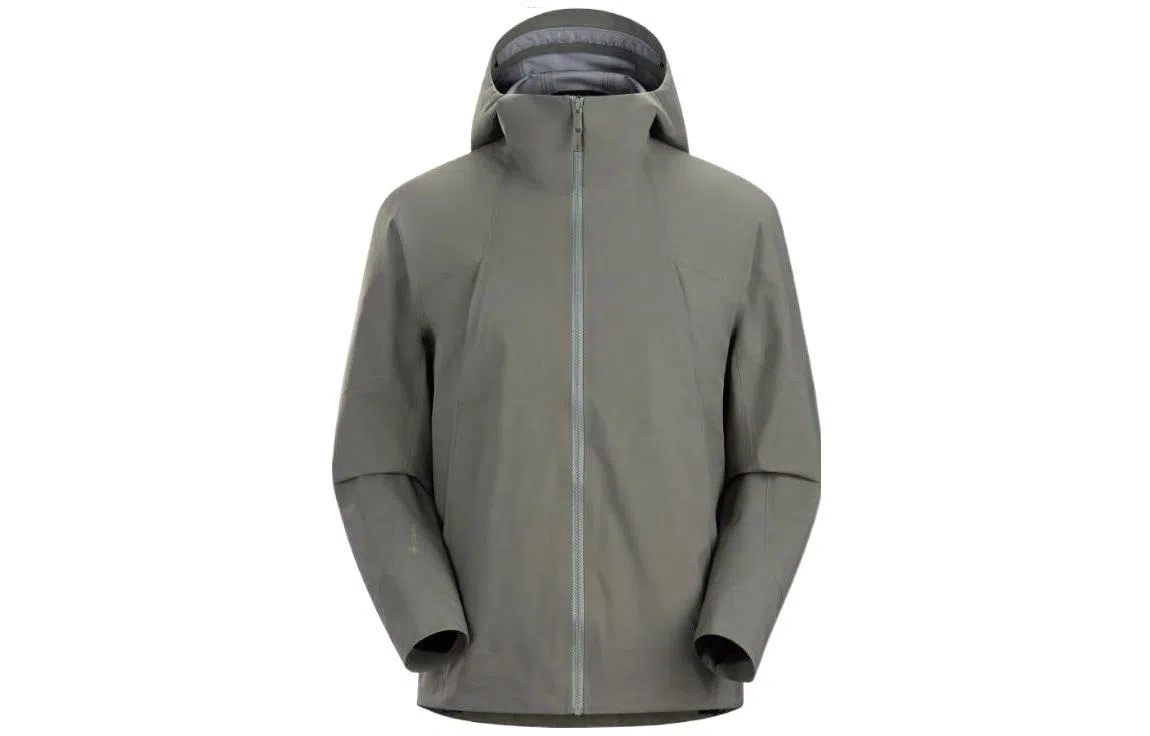 Arcteryx Fraser Jacket