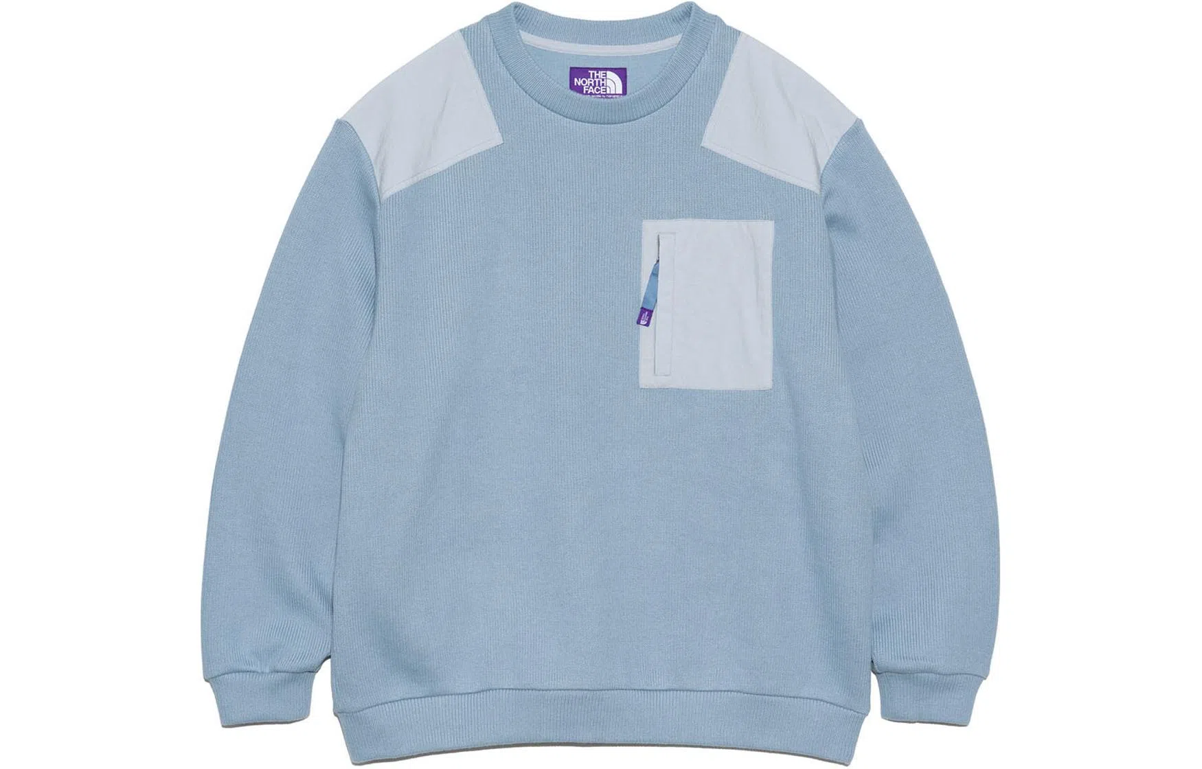 THE NORTH FACE PURPLE LABEL SS24