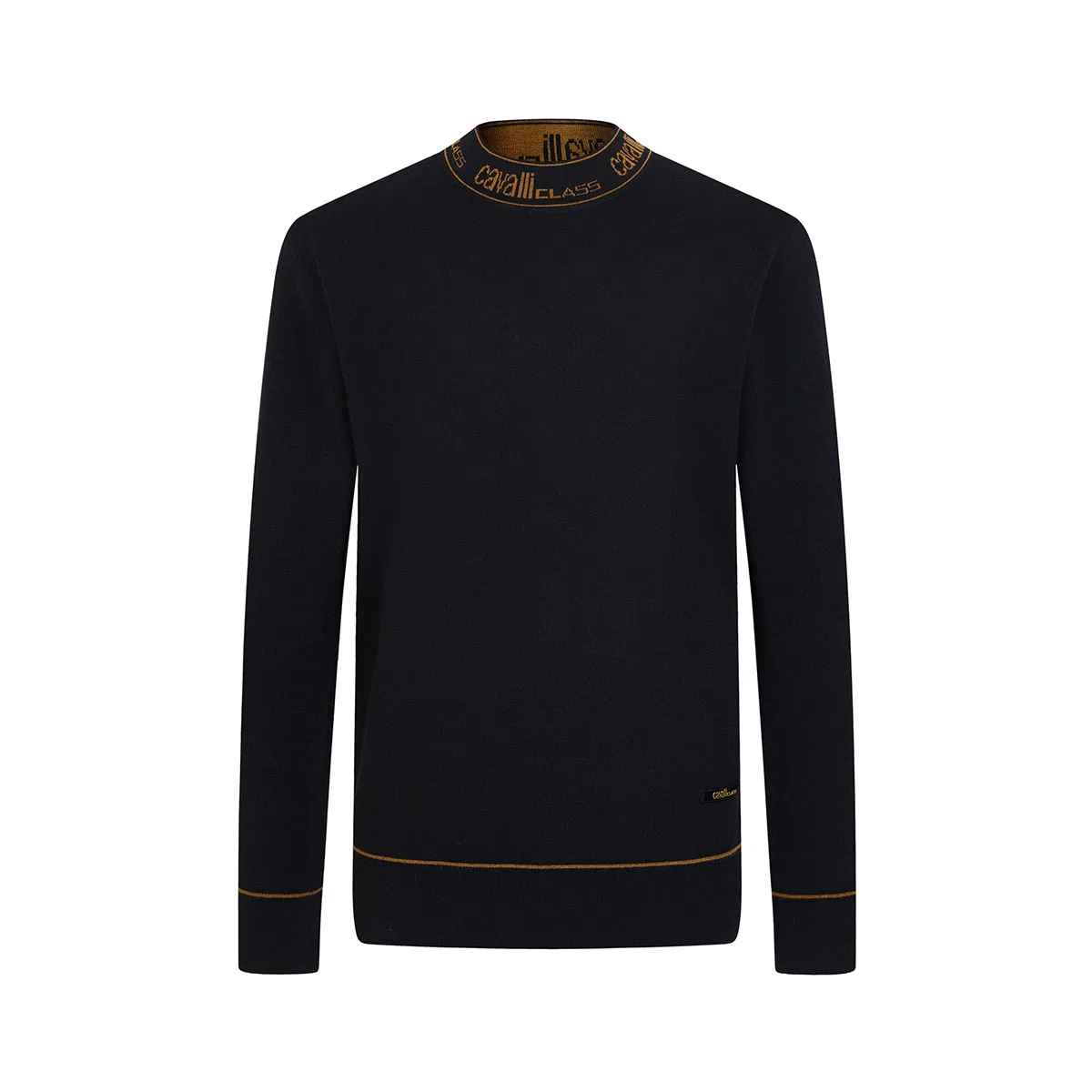 Cavalli Class