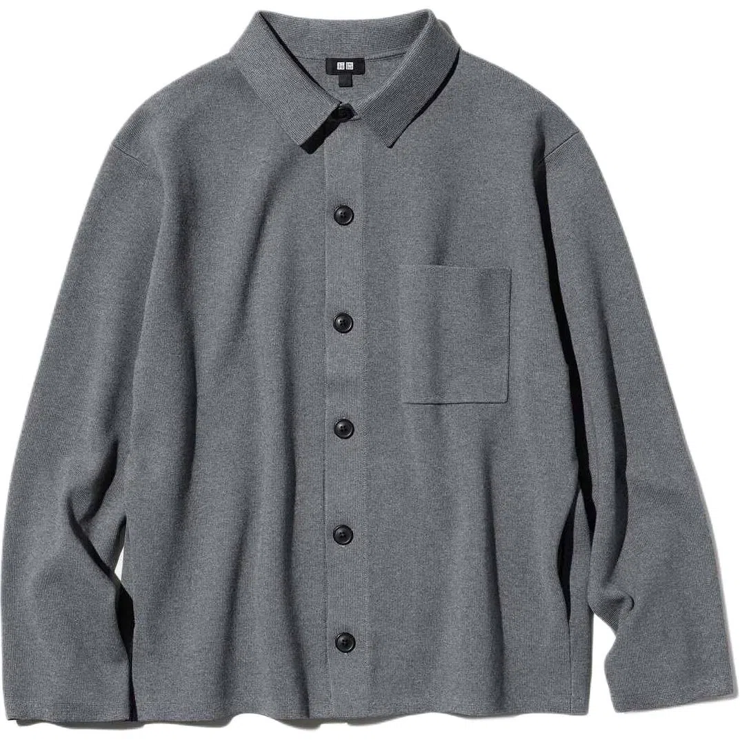 UNIQLO