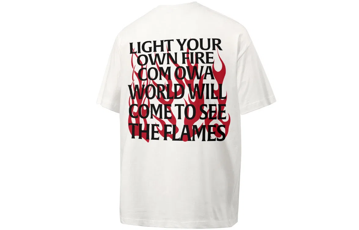 COMOWA cleanfitlogoT