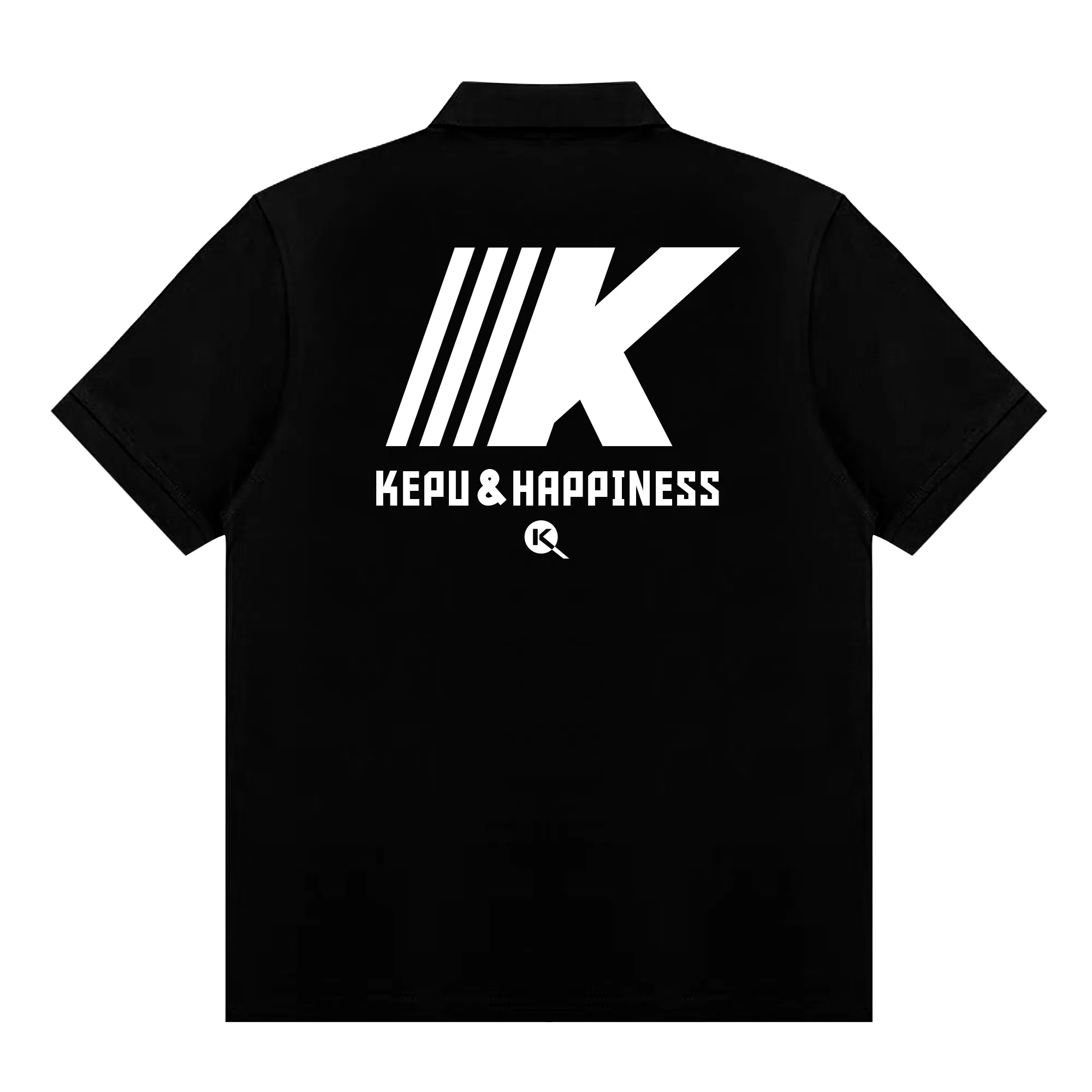 kepu KPolo