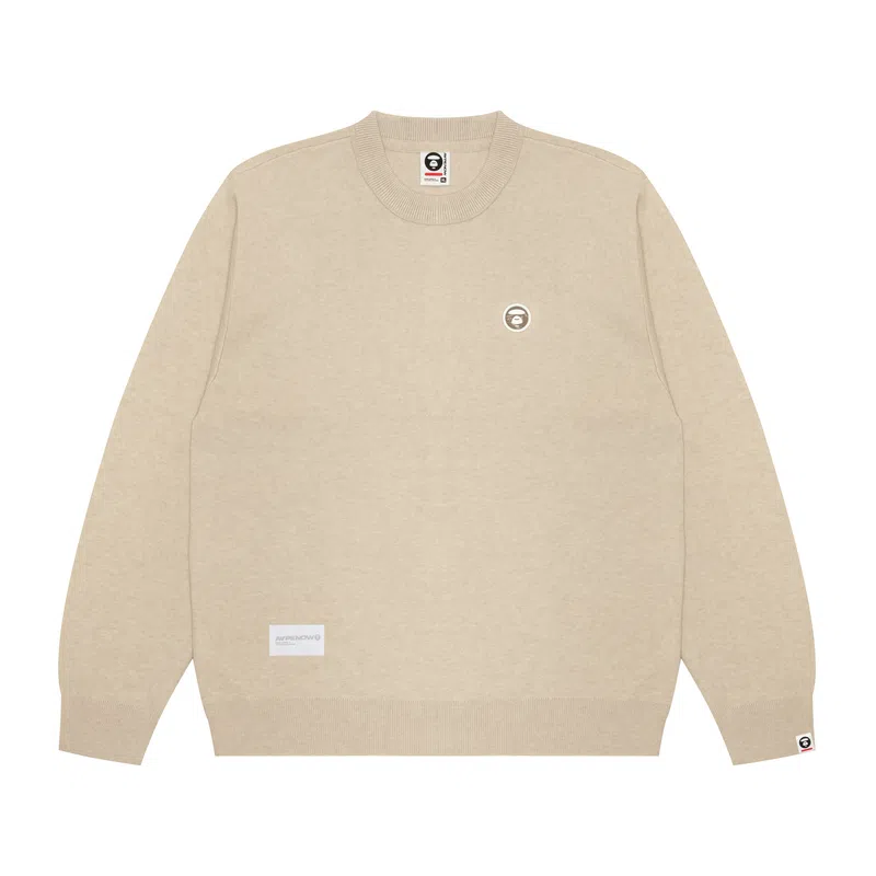 Aape FW24