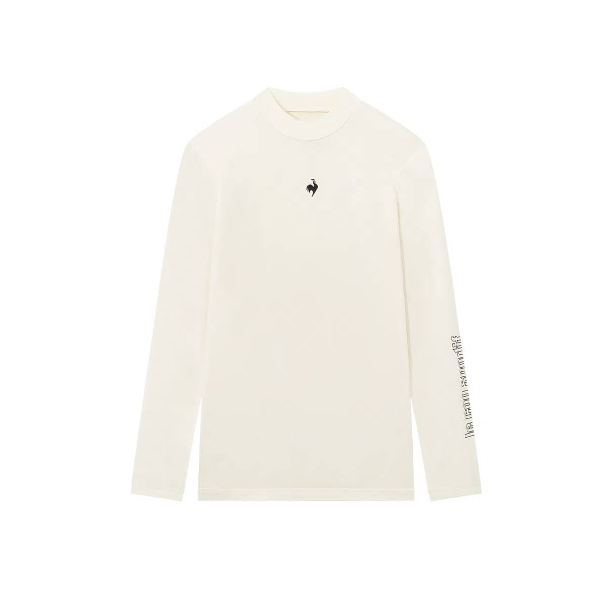 Le Coq Sportif Cycling Series