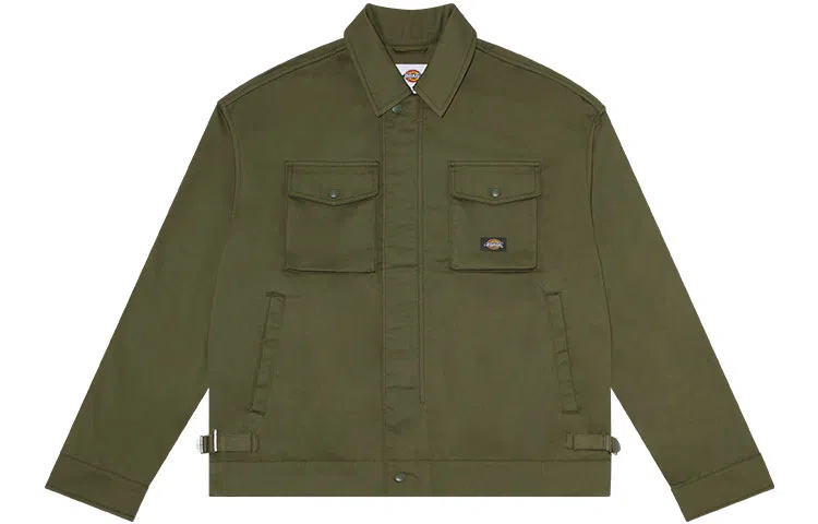 Dickies