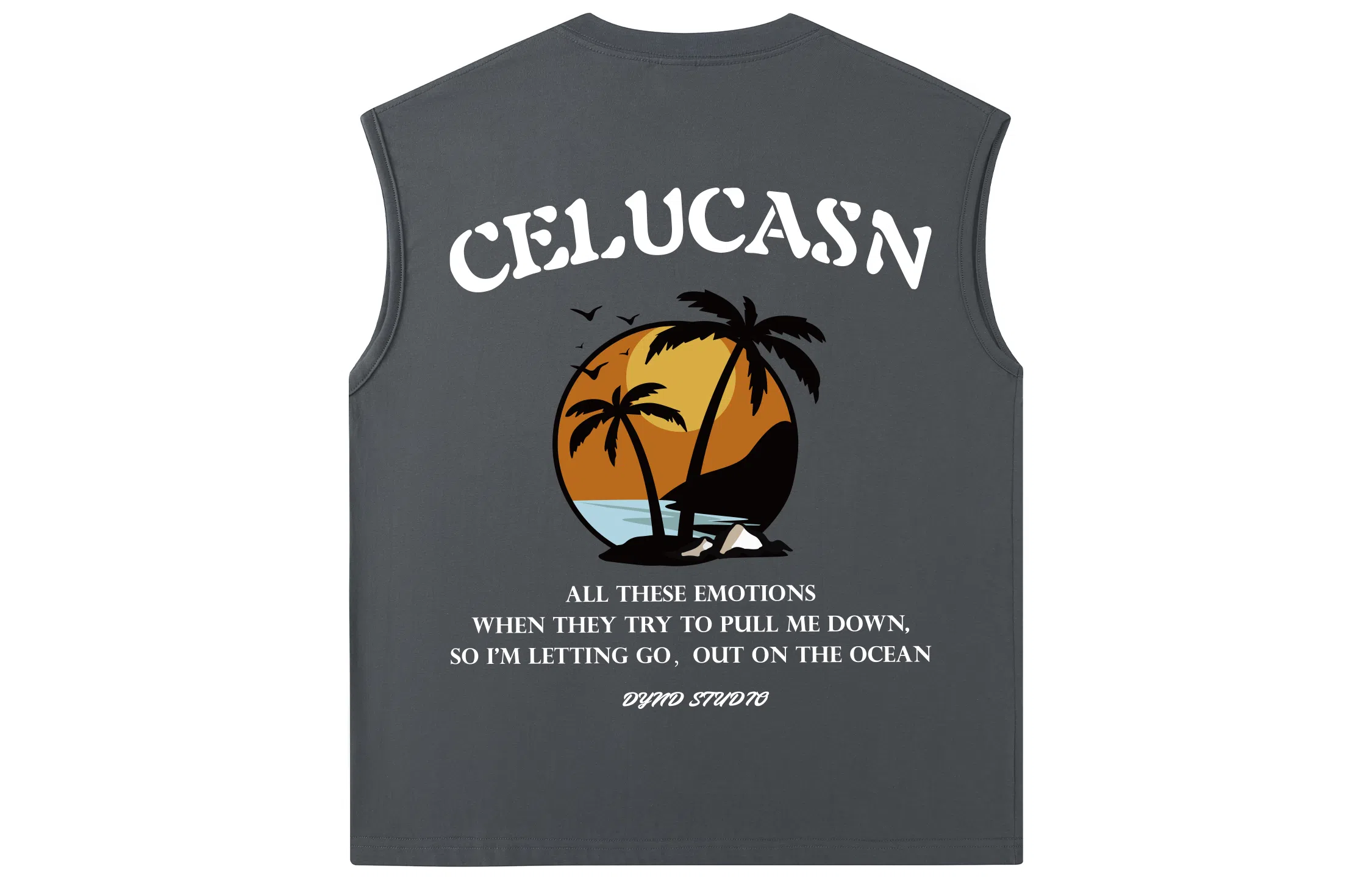 CELUCASN