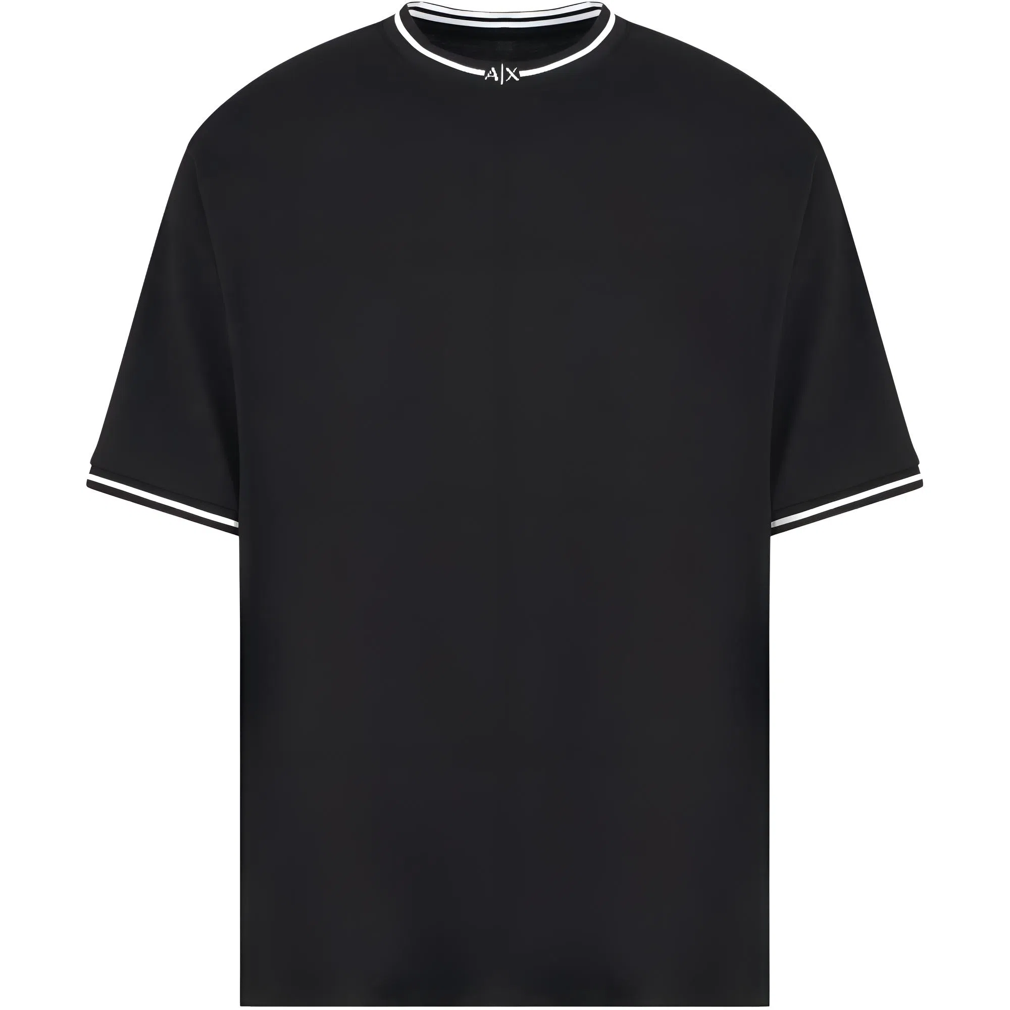 ARMANI EXCHANGEAE T