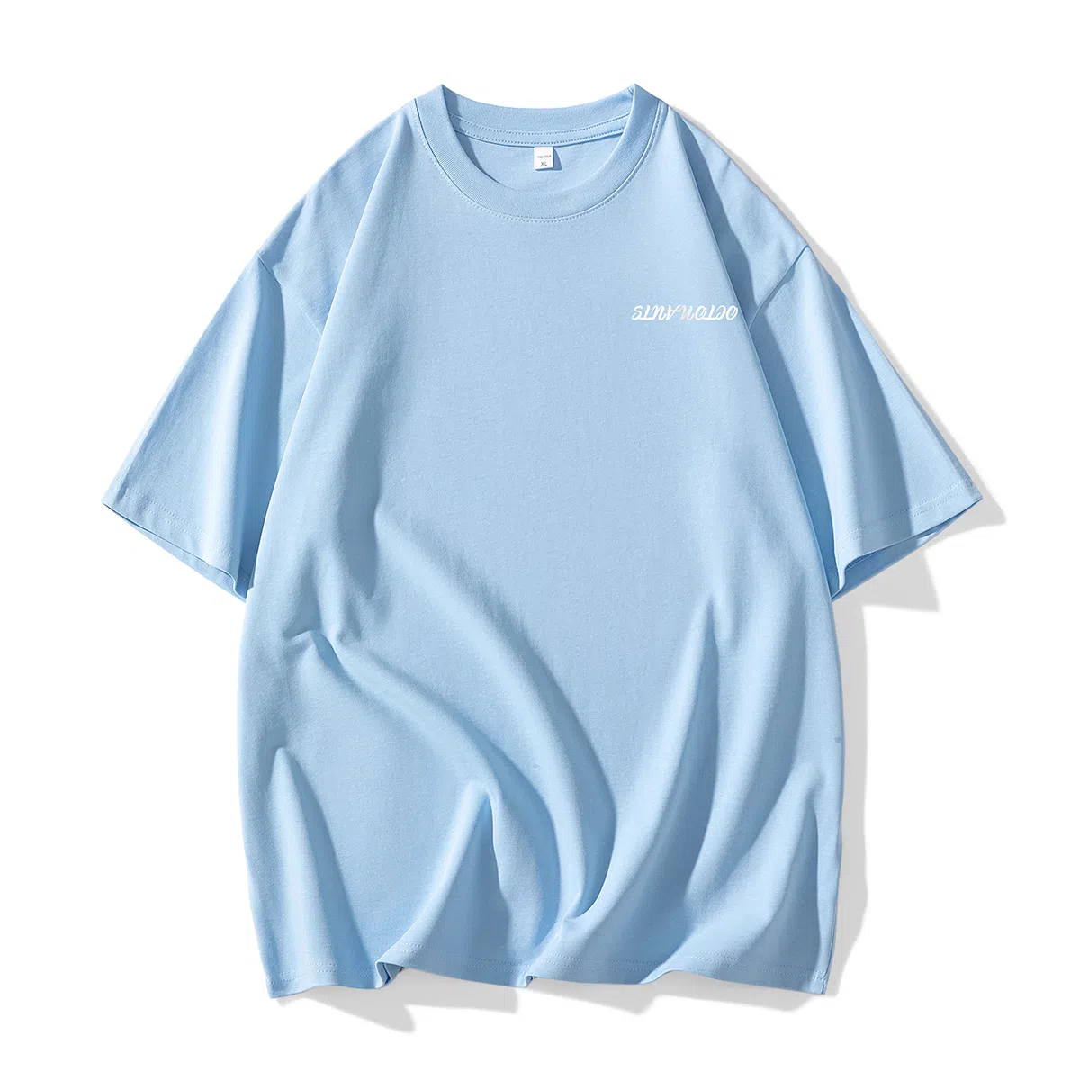 Octonauts T-Shirt