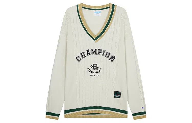 Champion FW24 V