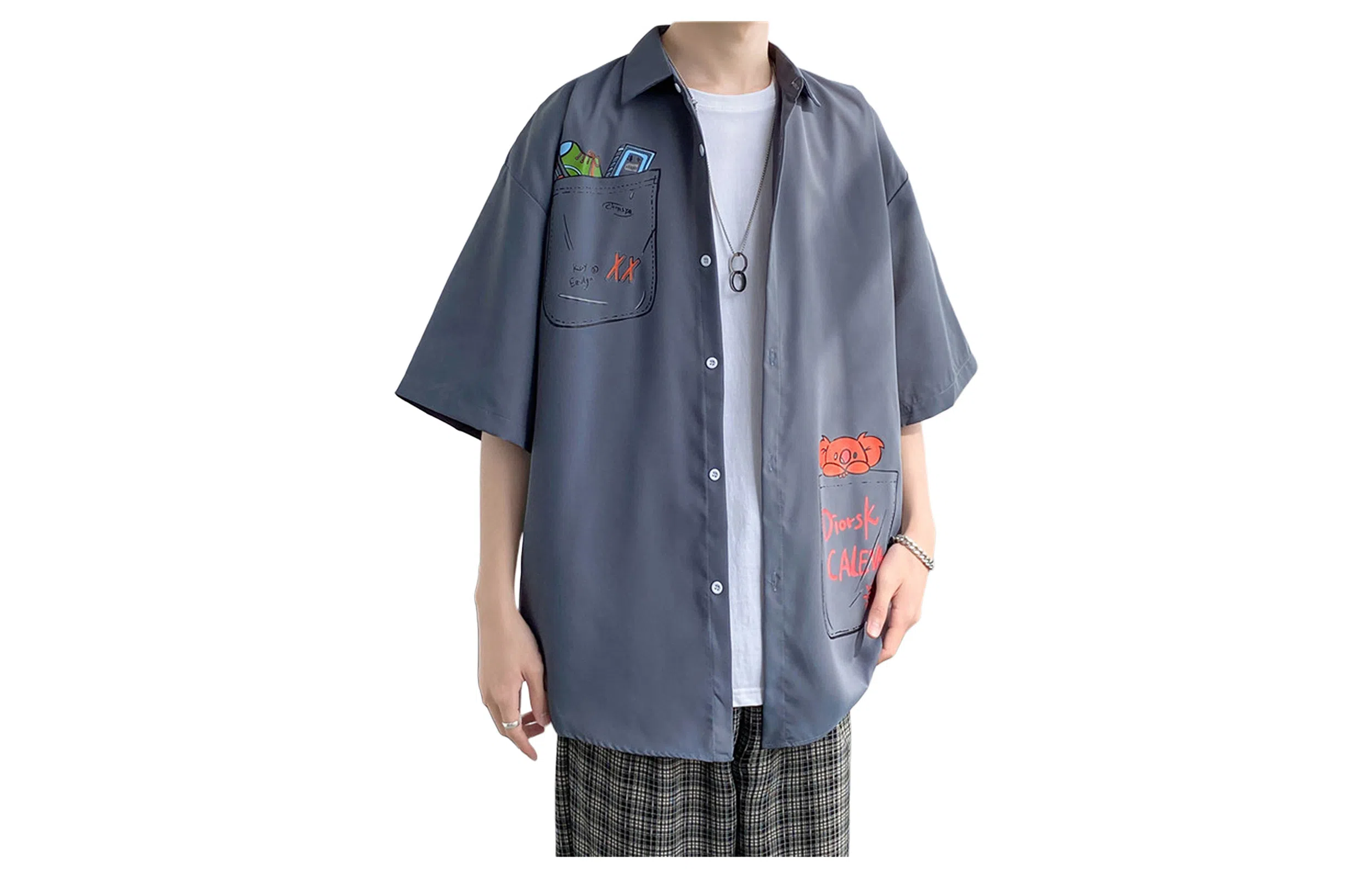 CREAZIONI LA FANTASIA E MOBILE