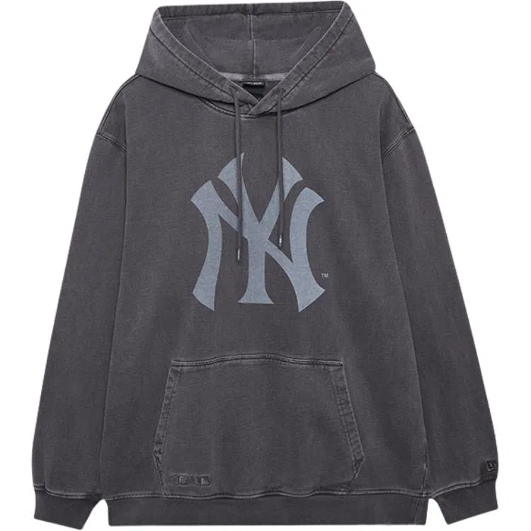 New Era x MLB FW24 NY