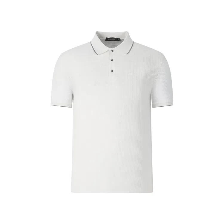 SHANSHAN Polo