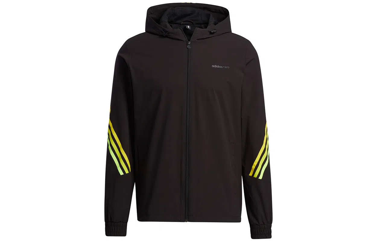 adidas neo M Fav 3s Wb 2 Logo