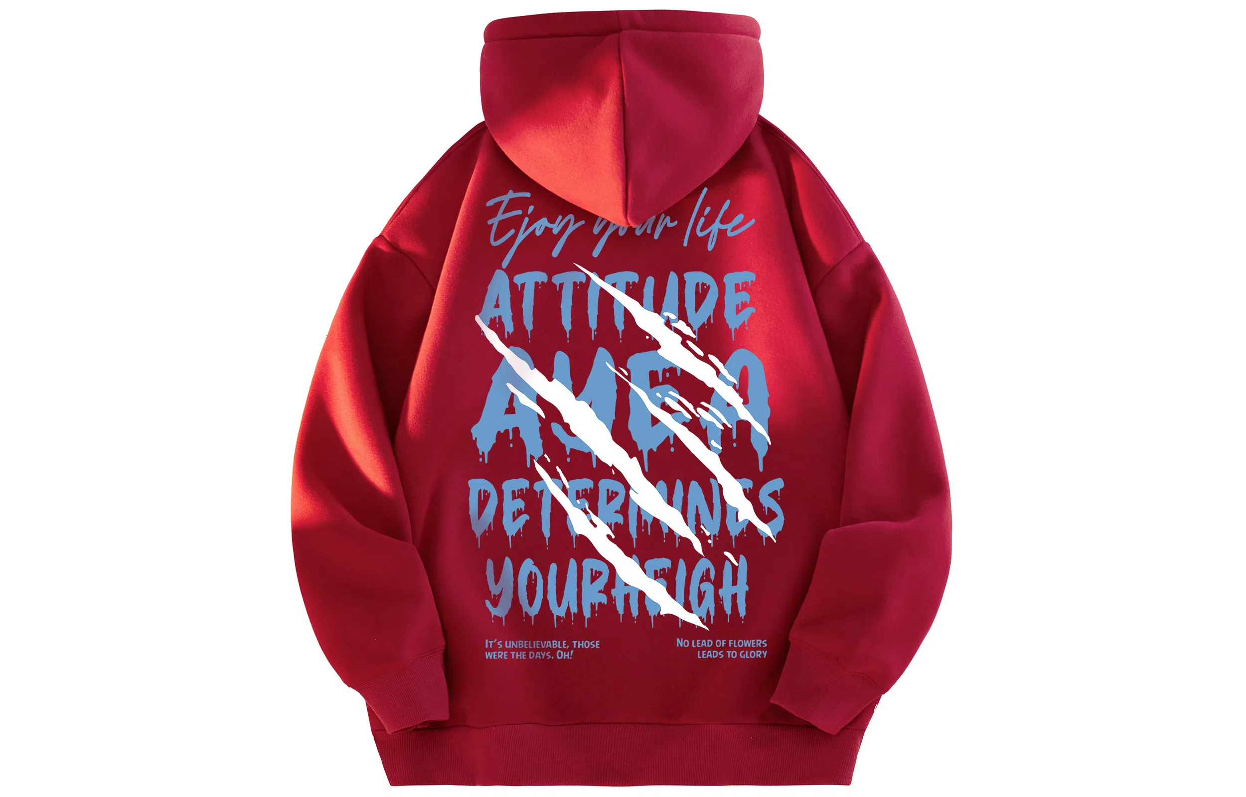 AYEA Hoodie