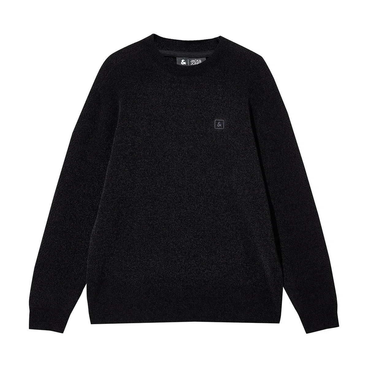 Jack Jones Sweater