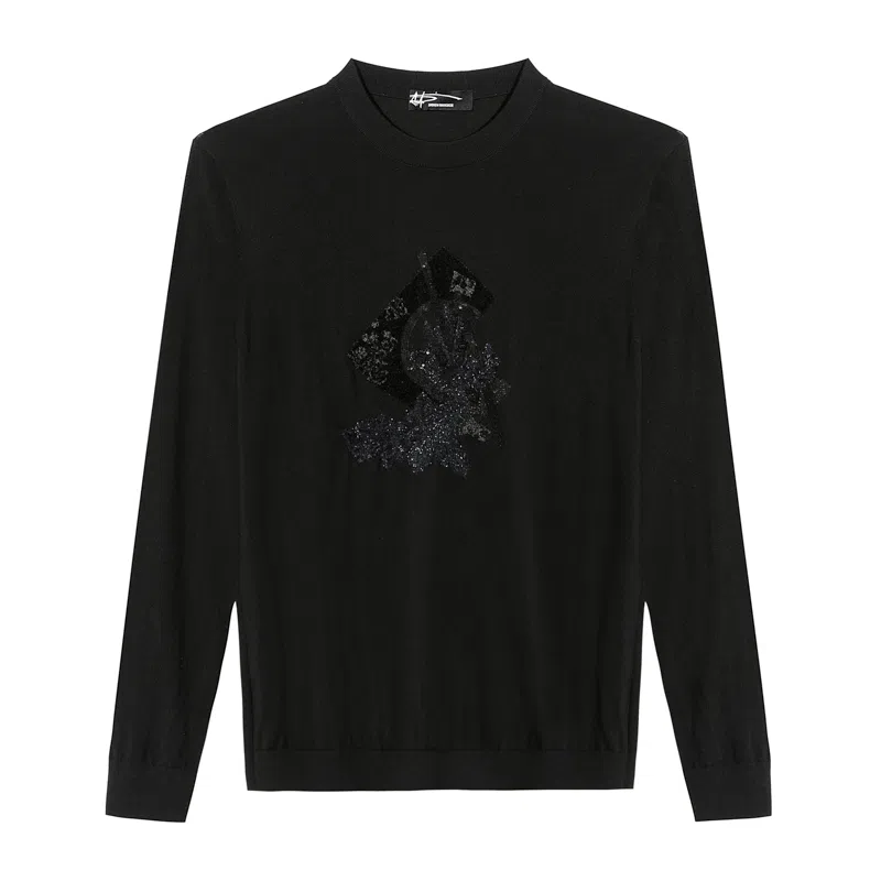 ANDREW MACKENZIE FW23