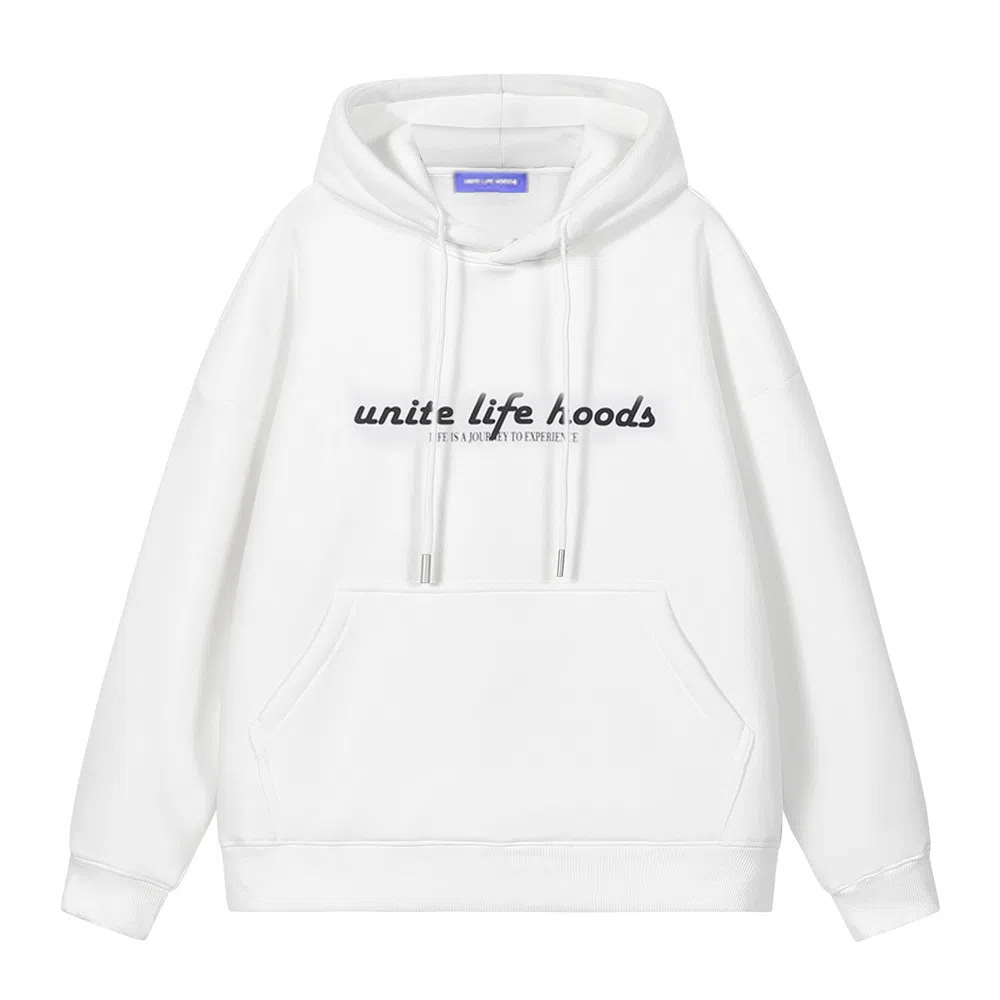 Unite Life HOODS
