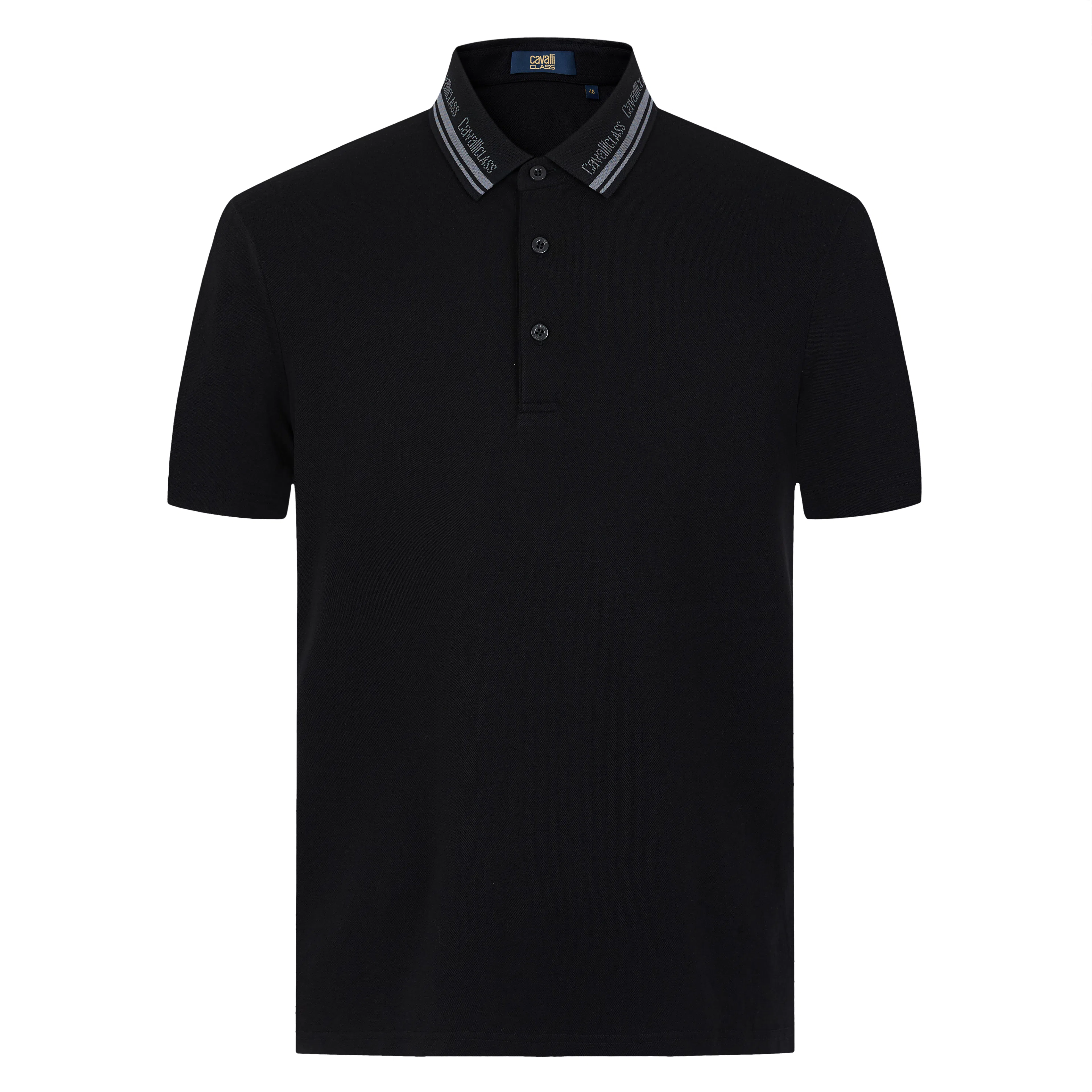 Cavalli Class LOGOPolo