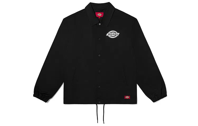 Dickies Logo