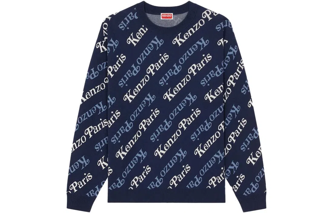 KENZO