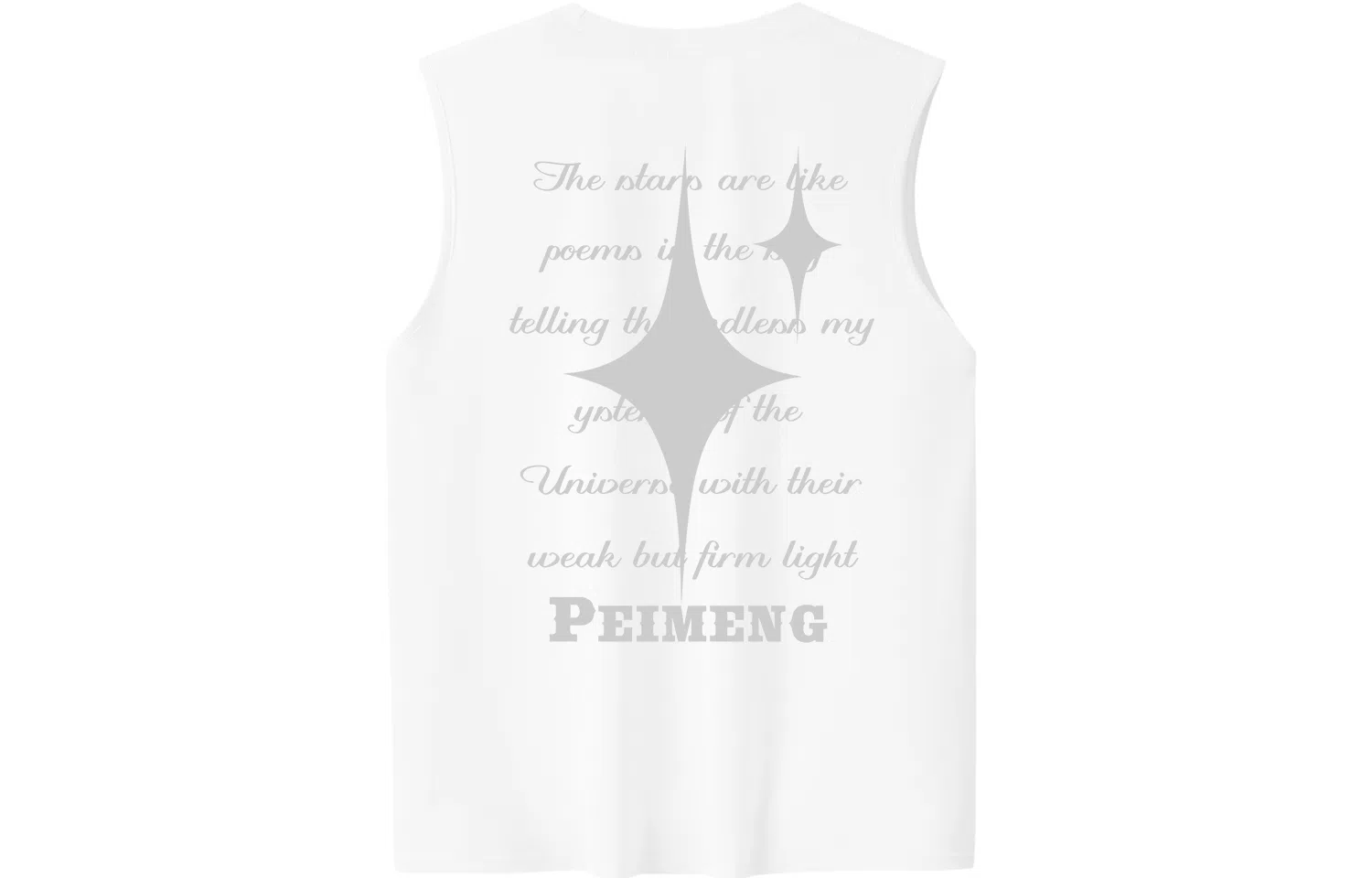 PEIMENG