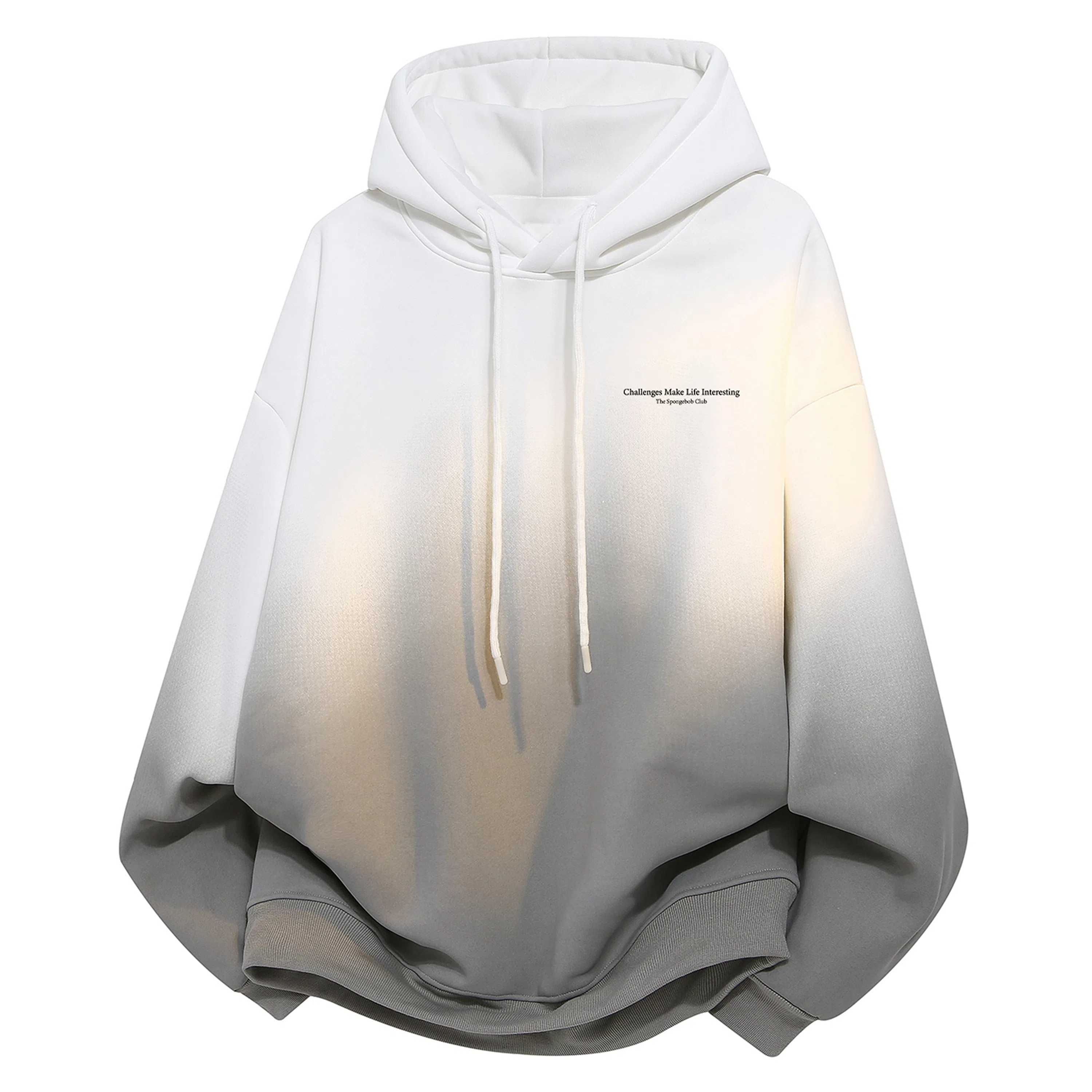 SPONGEBOB SQUAREPANTS